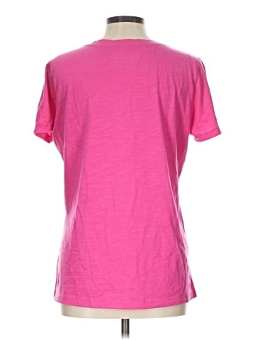 Made for Life Short Sleeve T-Shirt (view 2)