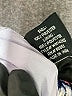 W118 by Walter Baker 100% Polyester Floral Pink Shorts Size S - photo 4