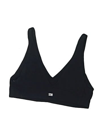 Splits 59 Swimsuit Top (view 2)