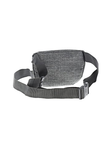 Herschel Supply Co. Belt Bag (view 2)