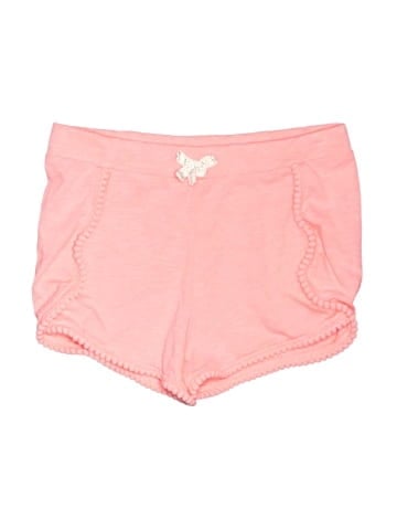 Tommy Bahama Shorts (view 1)