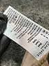 American Eagle Outfitters Tan Khakis Size 8 Short - photo 8
