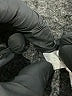 Merrell Gray Sweatshirt Size L - photo 8