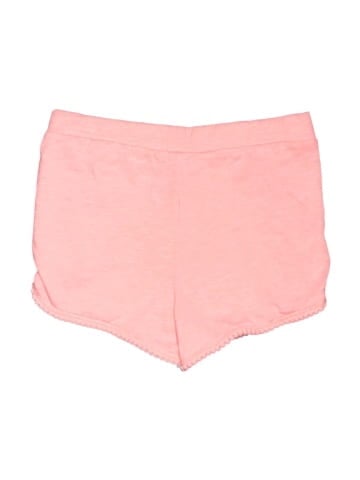 Tommy Bahama Shorts (view 2)