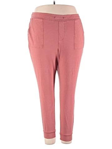 Torrid Casual Pants (view 1)