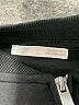 Zara Black Track Jacket Size S - photo 6