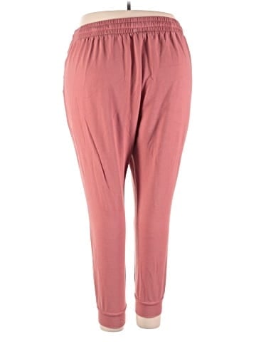 Torrid Casual Pants (view 2)