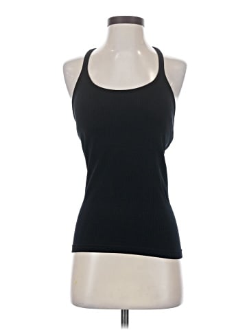 Athleta Tank Top (view 1)