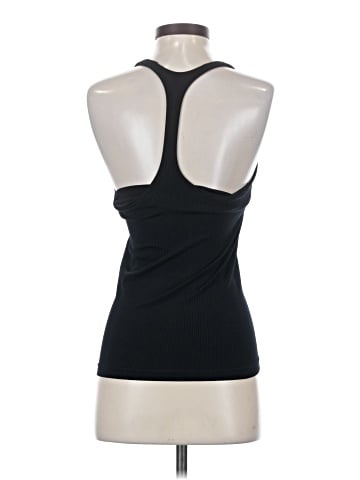 Athleta Tank Top (view 2)
