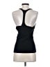 Athleta Black Tank Top Size S - photo 2