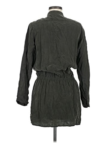 Stillwater Casual Dress (view 2)