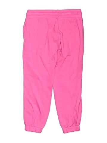Athletic Works Casual Pants (view 2)