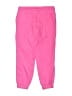 Athletic Works 100% Polyester Pink Casual Pants Size S (kids) - photo 2