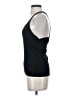 Athleta Black Tank Top Size S - photo 5