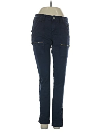 Joie Jeans (view 1)