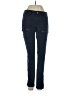 Joie Blue Jeans Size 25 waist - photo 1