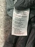 Adidas Gray Sweatshirt Size L - photo 8