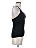 Athleta Black Tank Top Size S - photo 4