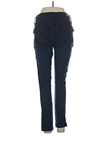 Joie Jeans (view 2)