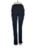 Joie Blue Jeans Size 25 waist - photo 2