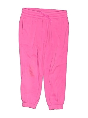 Athletic Works Casual Pants (view 1)