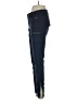 Joie Blue Jeans Size 25 waist - photo 5