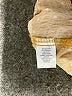 Christopher & Banks Yellow 3/4 Sleeve Blouse Size L - photo 8