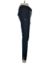 Joie Blue Jeans Size 25 waist - photo 4