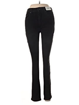 Abercrombie & Fitch Casual Pants (view 1)