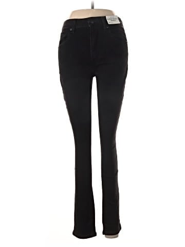 Abercrombie & Fitch Casual Pants (view 1)