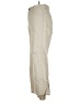Calvin Klein 100% Cotton Ivory Jeans Size 26 waist - photo 5
