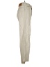 Calvin Klein 100% Cotton Ivory Jeans Size 26 waist - photo 4