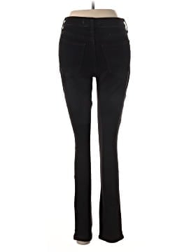 Abercrombie & Fitch Casual Pants (view 2)