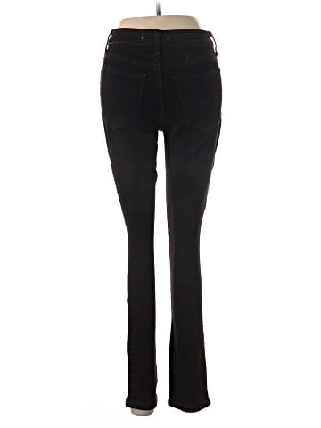 Abercrombie & Fitch Casual Pants (view 2)
