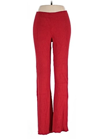Studio Casual Pants (view 1)