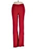 Studio Red Casual Pants Size M - photo 1