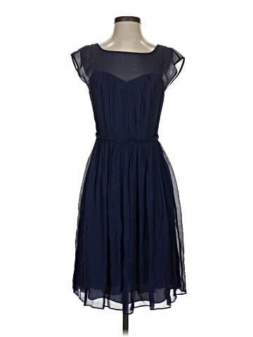 Boden Cocktail Dress (view 1)