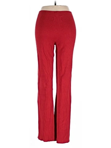 Studio Casual Pants (view 2)