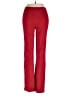 Studio Red Casual Pants Size M - photo 2