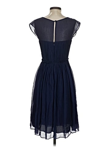 Boden Cocktail Dress (view 2)