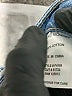 Flying Monkey 100% Cotton Stars Blue Jeans Size 28 waist - photo 5