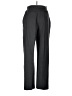 Amanda Smith Gray Wool Pants Size 12 - photo 2