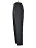 Amanda Smith Gray Wool Pants Size 12 - photo 5