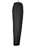 Amanda Smith Gray Wool Pants Size 12 - photo 4
