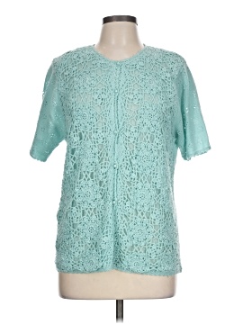 Jaclyn Smith Cardigan