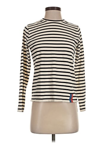Kule Long Sleeve Turtleneck (view 1)