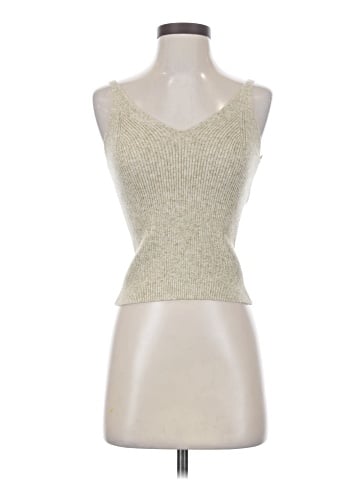Only Tank Top (view 1)