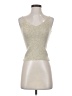 Only Ivory Tank Top Size S - photo 1