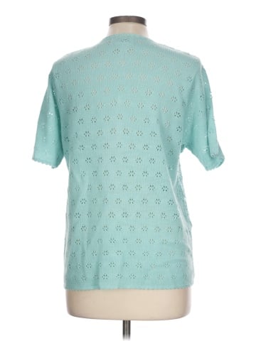 Jaclyn Smith Cardigan (view 2)