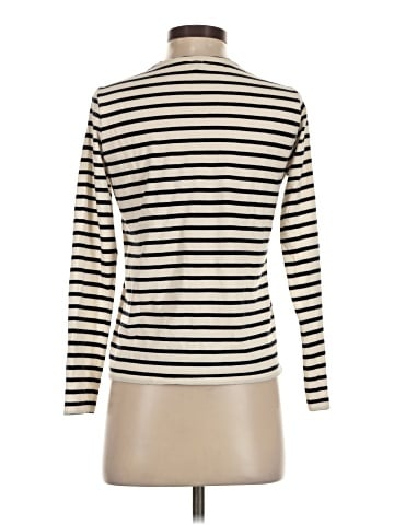 Kule Long Sleeve Turtleneck (view 2)
